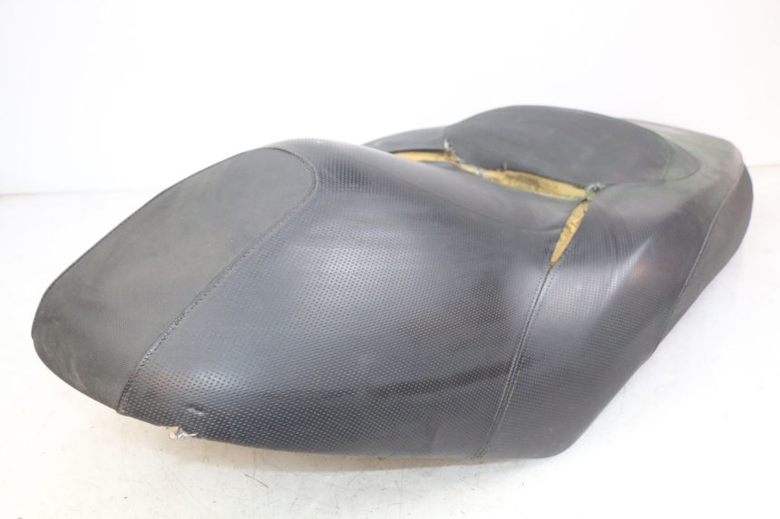 photo de SEAT YAMAHA X-MAX XMAX 250 (2006 - 2009) - Spare part profile view