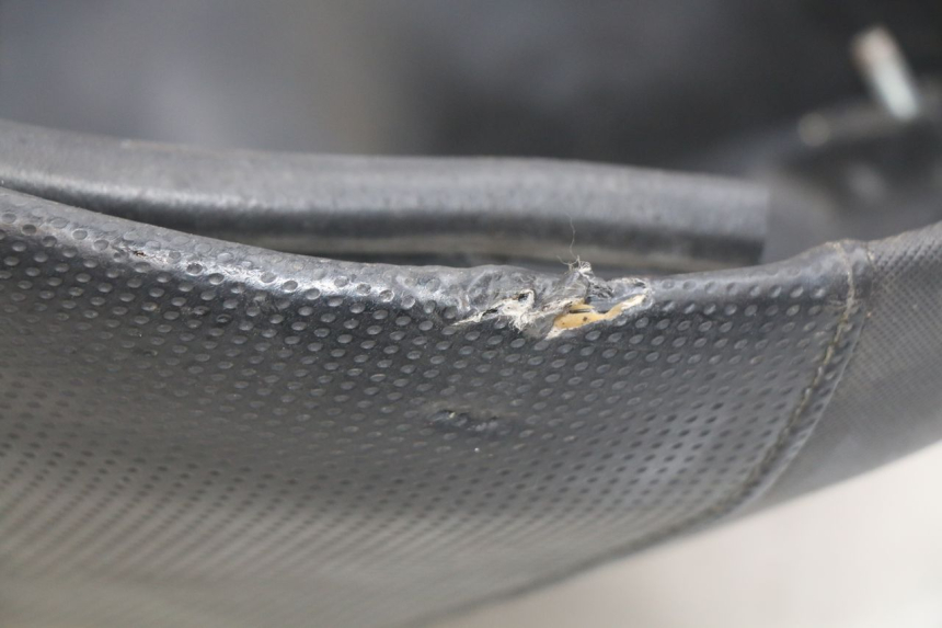 photo de SEAT YAMAHA X-MAX XMAX 250 (2006 - 2009) - Product overview