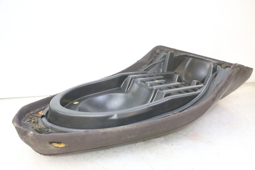 photo de SEAT YAMAHA X-MAX XMAX 250 (2006 - 2009) - Checked used part