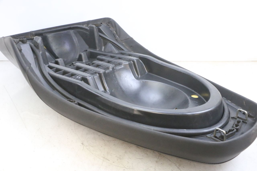 photo de SEAT YAMAHA XMAX X-MAX 125 (2006 - 2009) - Component detail