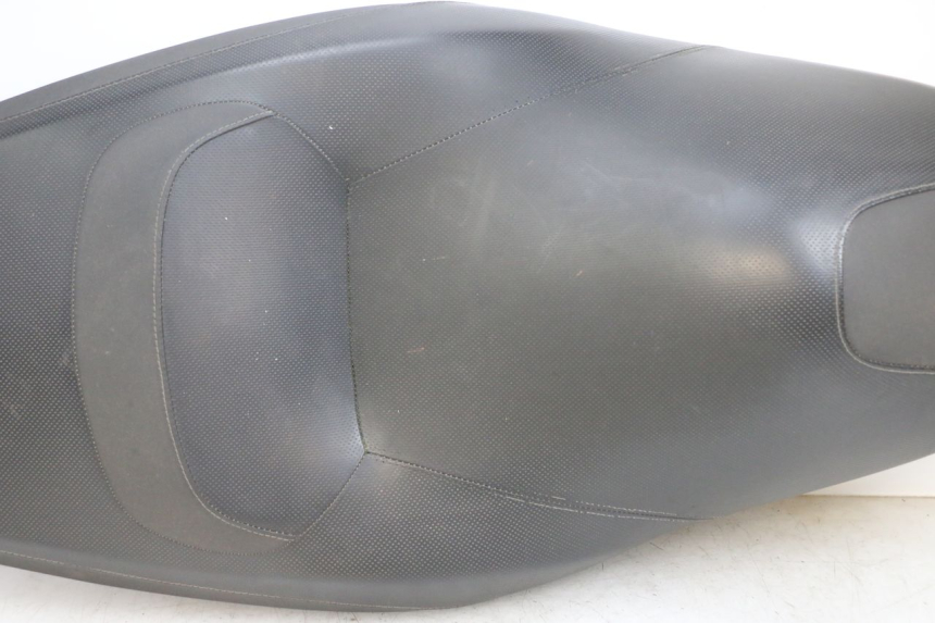 photo de SEAT YAMAHA XMAX X-MAX 125 (2006 - 2009) - Used quality zoom