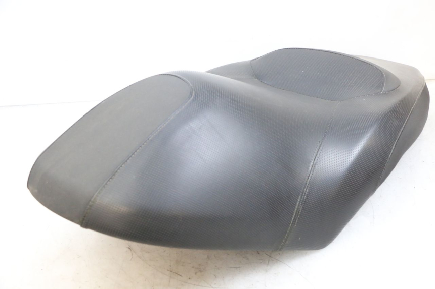 photo de SEAT YAMAHA XMAX X-MAX 125 (2006 - 2009) - Markings and original references