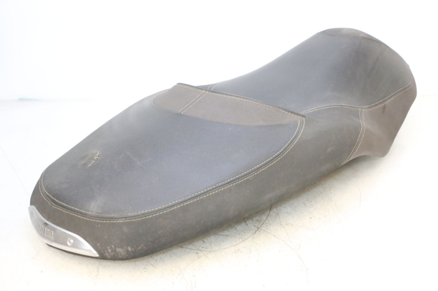 photo de SEAT YAMAHA X-MAX XMAX 125 (2010 - 2013) - Component zoom