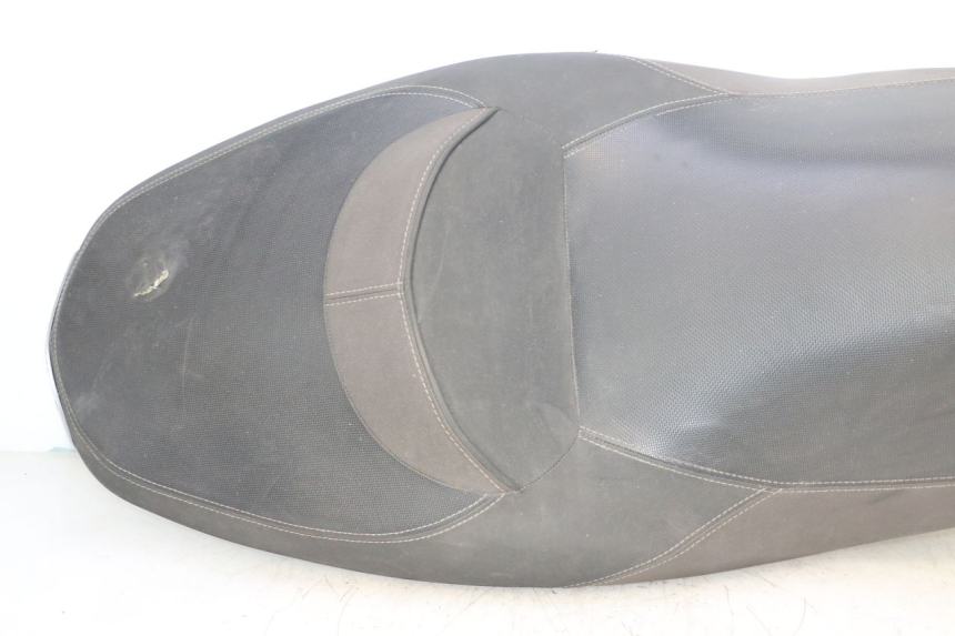photo de SEAT YAMAHA X-MAX XMAX 125 (2010 - 2013) - Checked used part