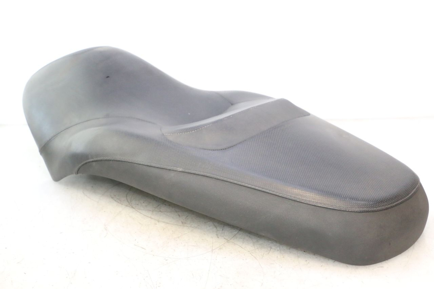 photo de SEAT YAMAHA XMAX X-MAX 125 (2006 - 2009) - High-resolution close-up