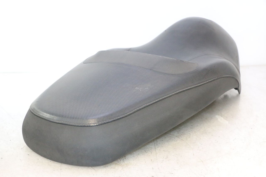 photo de SEAT YAMAHA XMAX X-MAX 125 (2006 - 2009) - Supplementary product photo
