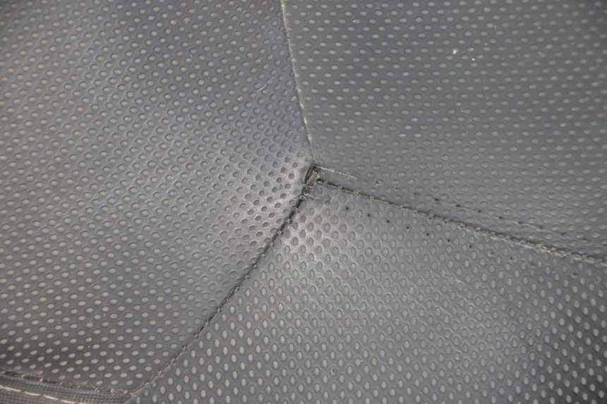 photo de SEAT YAMAHA XMAX X-MAX 125 (2006 - 2009) - Alternative angle