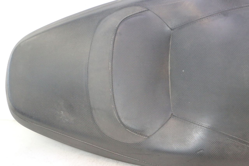 photo de SEAT YAMAHA XMAX X-MAX 125 (2006 - 2009) - Spare part profile view