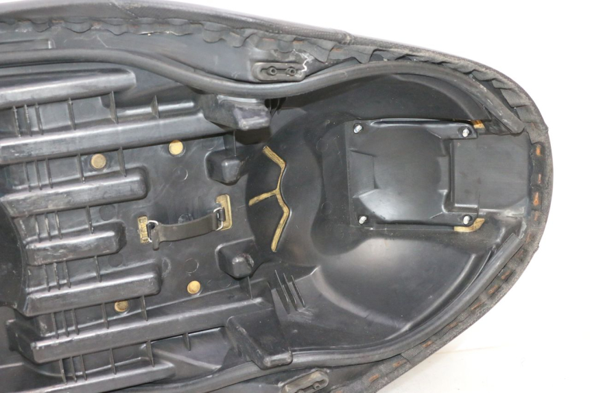 photo de SEAT YAMAHA XMAX X-MAX 125 (2006 - 2009) - Checked used part