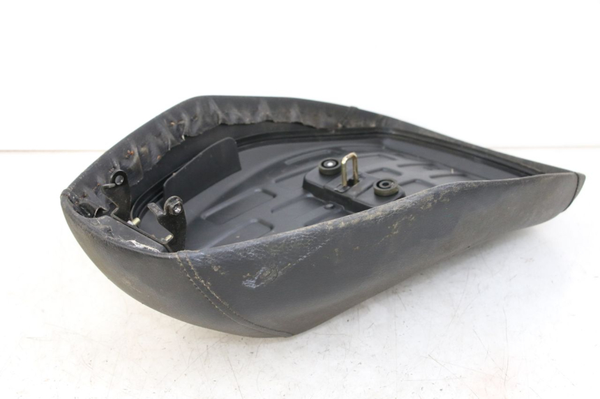 photo de SEAT SYM X-PRO 4T 50 (2014 - 2021) - Checked used part