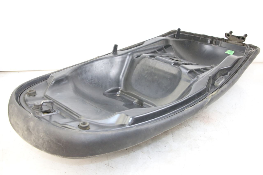 photo de SEAT PIAGGIO X10 125 (2012 - 2017) - Additional view of the item