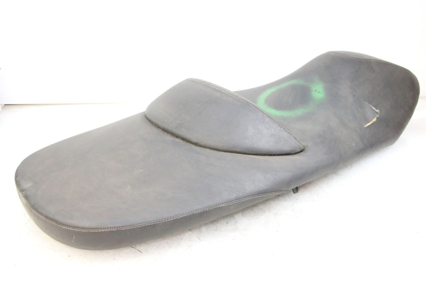 photo de SEAT PIAGGIO X10 125 (2012 - 2017) - Technical close-up