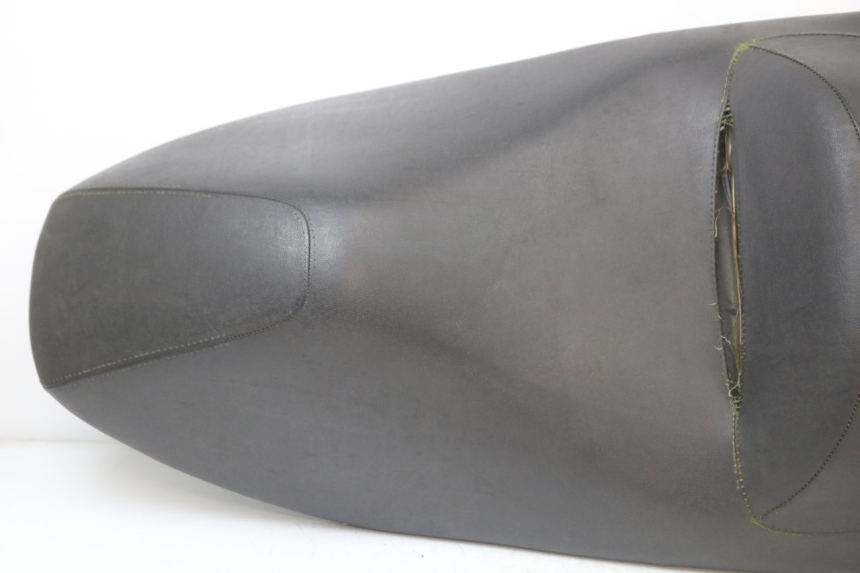 photo de SEAT PIAGGIO X10 125 (2012 - 2017) - Component detail