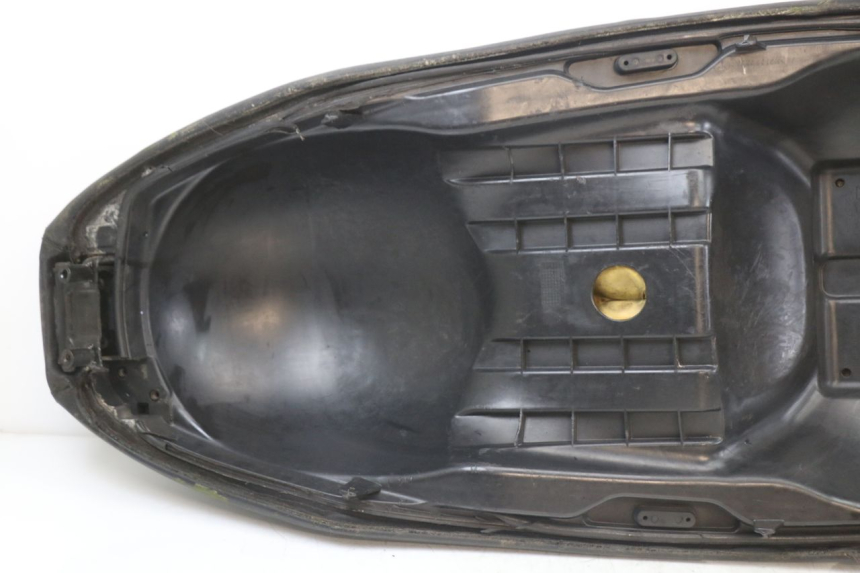 photo de SEAT PIAGGIO X10 125 (2012 - 2017) - Additional view of the item