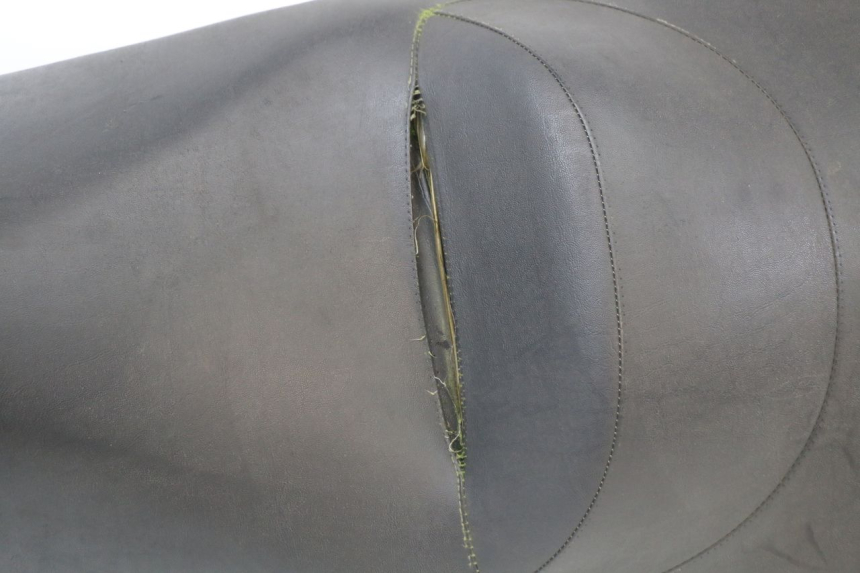 photo de SEAT PIAGGIO X10 125 (2012 - 2017) - Alternative perspective