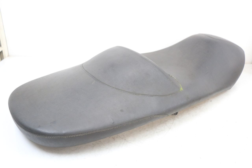 photo de SEAT PIAGGIO X10 125 (2012 - 2017) - Surface and material condition