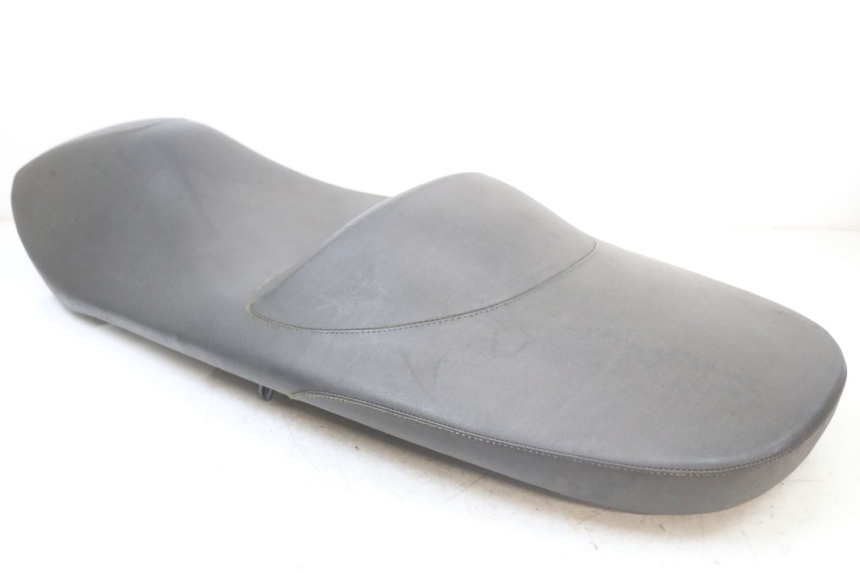 photo de SEAT PIAGGIO X10 125 (2012 - 2017) - Checked used part