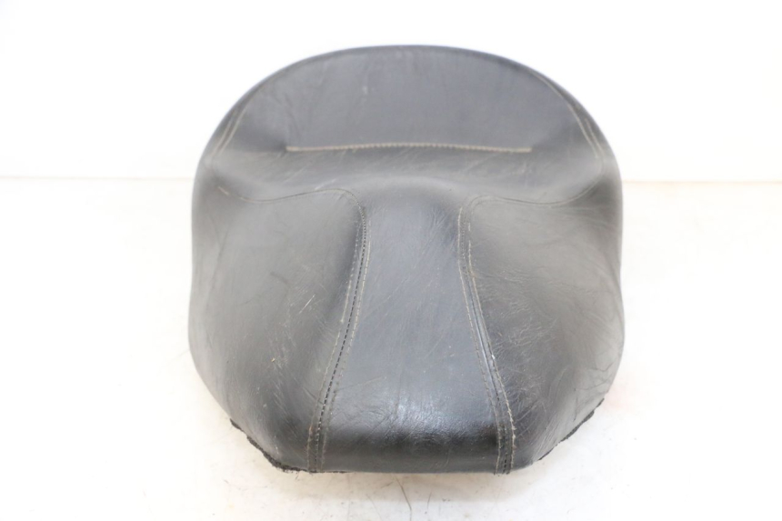 photo de SEAT PIAGGIO X8 125 (2004 - 2007) - Component detail