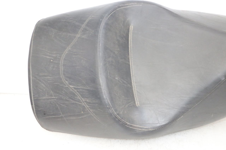 photo de SEAT PIAGGIO X8 125 (2004 - 2007) - Alternative angle