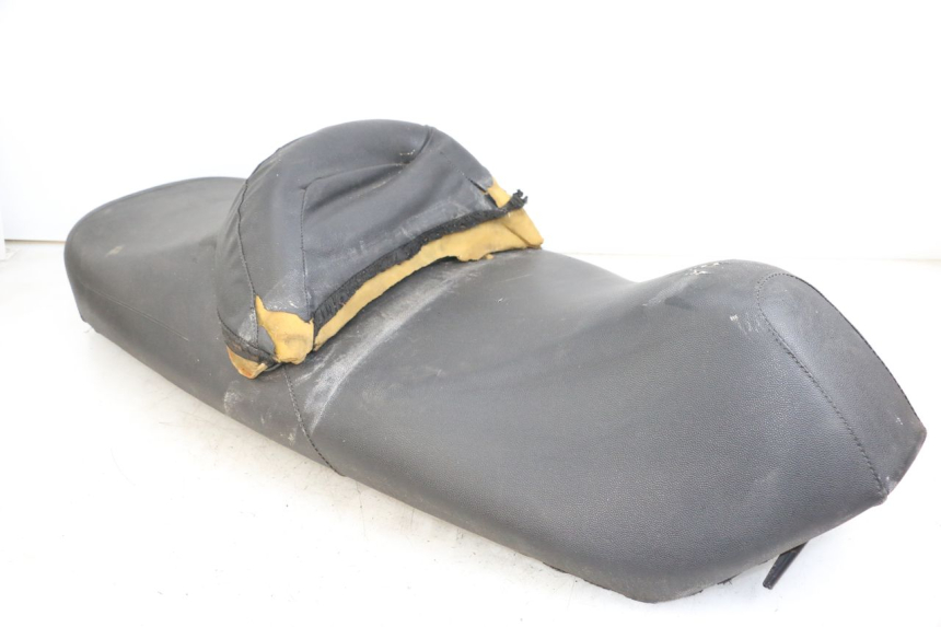 photo de SEAT PIAGGIO X9 125 (2000 - 2003) - Component detail