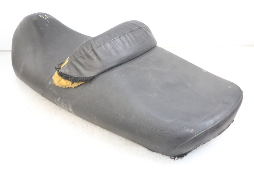 photo de SEAT PIAGGIO X9 125 (2000 - 2003) - Alternative perspective