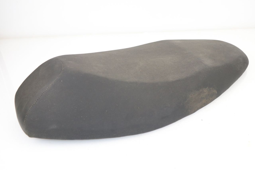 photo de SEAT RAZZO XENON 4T 50 (2008 - 2012) - Zoom on usage condition