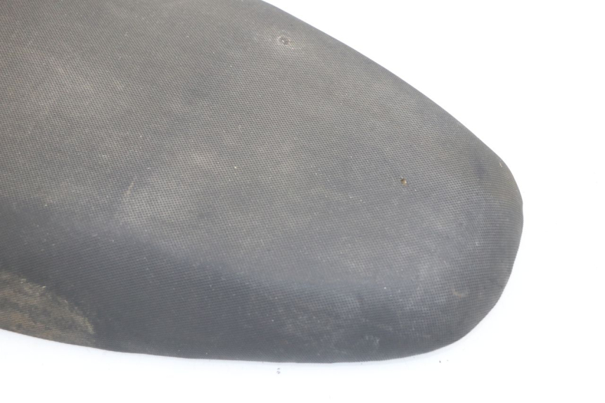 photo de SEAT RAZZO XENON 4T 50 (2008 - 2012) - Technical close-up