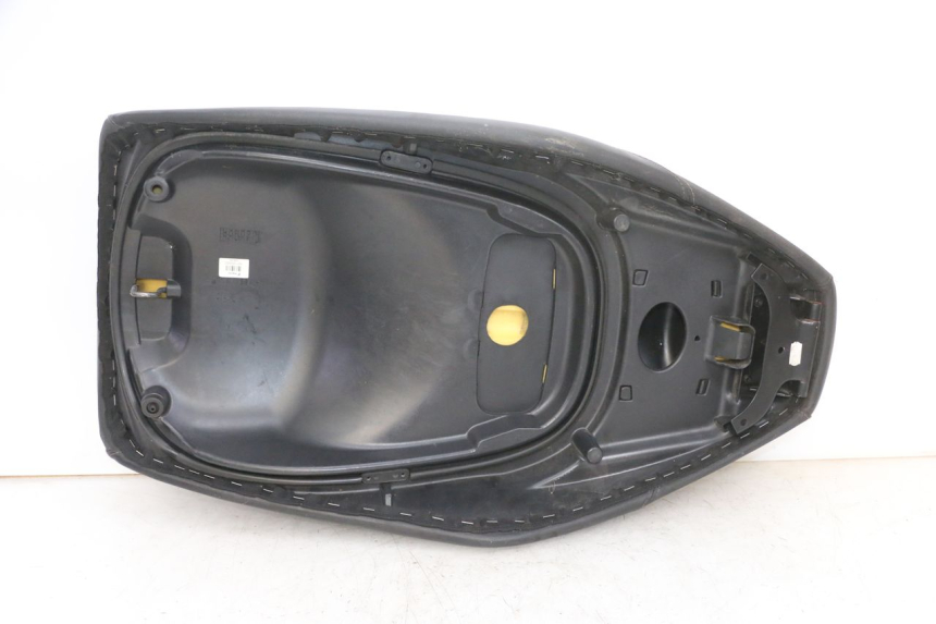 photo de SEAT PIAGGIO XEVO - X EVO 125 (2007 - 2017) - Checked used part