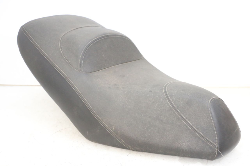 photo de SEAT PIAGGIO XEVO - X EVO 125 (2007 - 2017) - Markings and original references