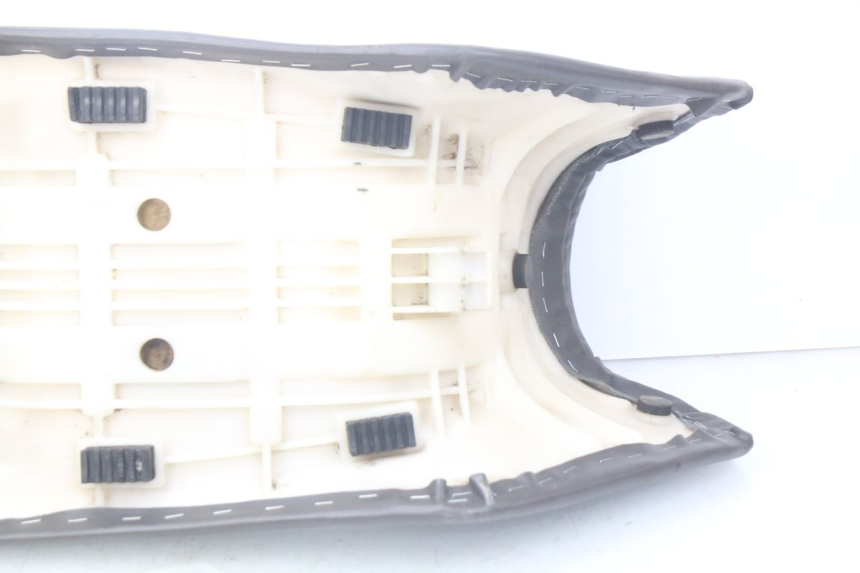 photo de SEAT SUZUKI XF FREEWIND 650 (1997 - 2003) - Additional view of the item