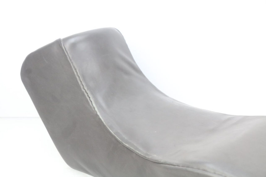 photo de SEAT SUZUKI XF FREEWIND 650 (1997 - 2003) - Alternative perspective