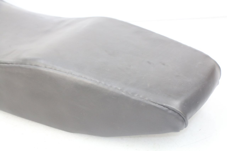 photo de SEAT SUZUKI XF FREEWIND 650 (1997 - 2003) - Technical close-up