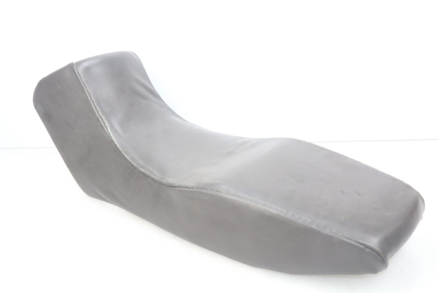 photo de SEAT SUZUKI XF FREEWIND 650 (1997 - 2003) - Product overview