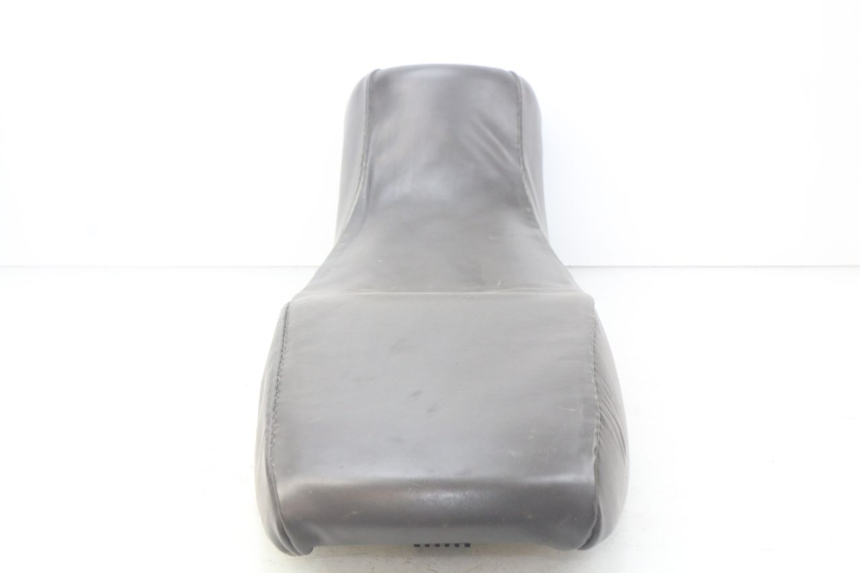 photo de SEAT SUZUKI XF FREEWIND 650 (1997 - 2003) - Fixing points details