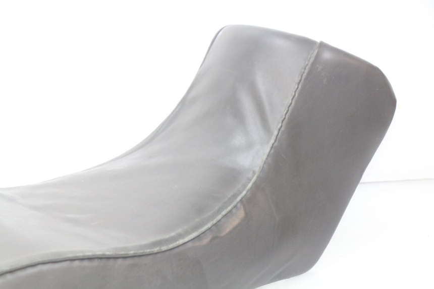 photo de SEAT SUZUKI XF FREEWIND 650 (1997 - 2003) - Checked used part