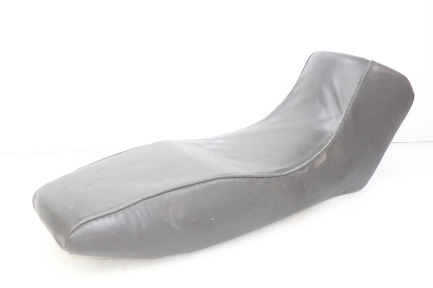 photo de SEAT SUZUKI XF FREEWIND 650 (1997 - 2003) - Markings and original references