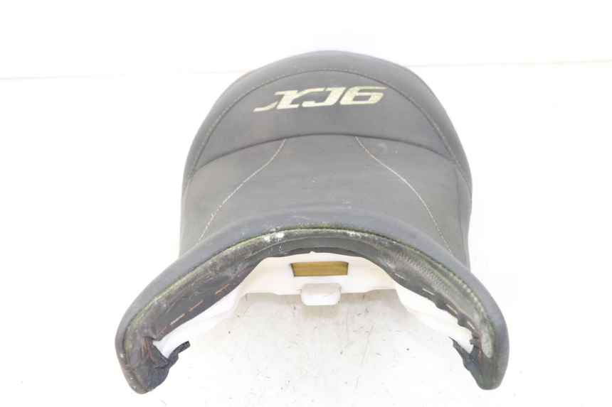 photo de SEAT YAMAHA XJ6 ABS 600 (2008 - 2016) - Additional view of the item