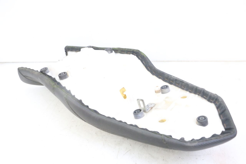 photo de SEAT YAMAHA XJ6 ABS 600 (2008 - 2016) - Alternative perspective