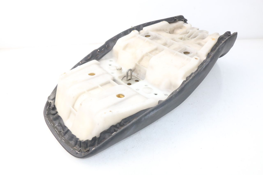 photo de SEAT YAMAHA XJ600 XJ DIVERSION 600 (1992 - 1997) - Distinctive features