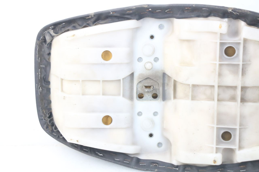 photo de SEAT YAMAHA XJ600 XJ DIVERSION 600 (1992 - 1997) - High-resolution close-up