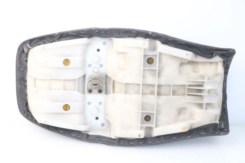 photo de SEAT YAMAHA XJ600 XJ DIVERSION 600 (1992 - 1997) - Detailed visual inspection