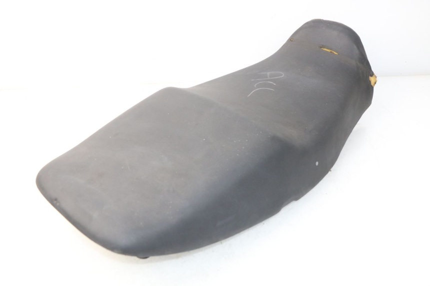 photo de SEAT YAMAHA XJ600 XJ DIVERSION 600 (1992 - 1997) - Fixing points details