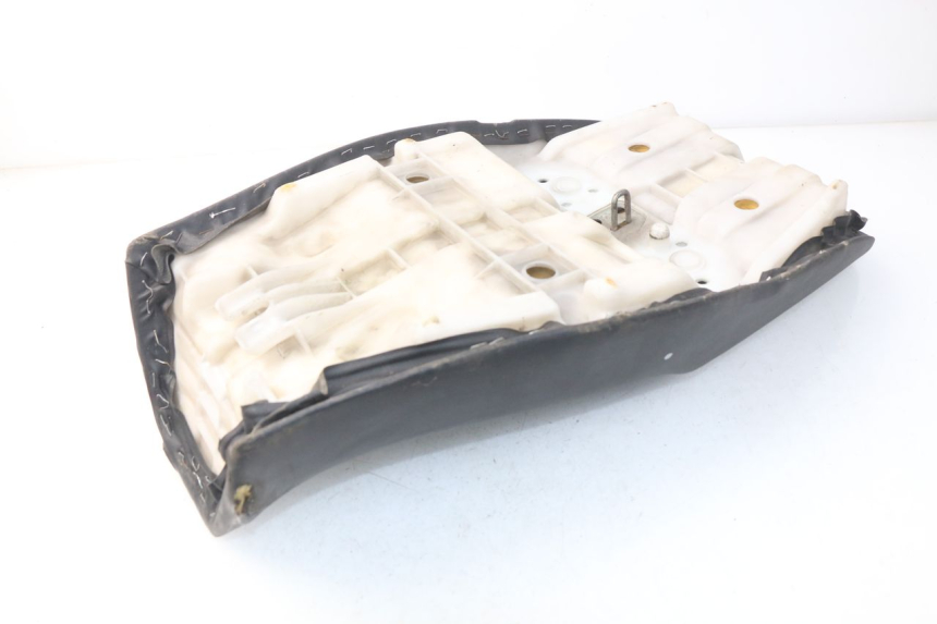 photo de SEAT YAMAHA XJ600 XJ DIVERSION 600 (1992 - 1997) - Markings and original references