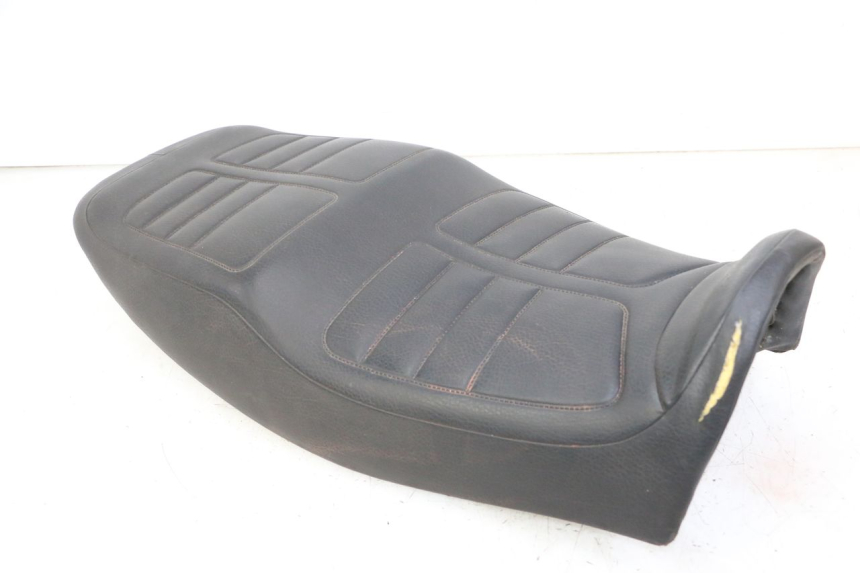 photo de SEAT YAMAHA XJN DIVERSION 600 (2000 - 2003) - Additional view of the item
