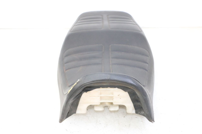 photo de SEAT YAMAHA XJN DIVERSION 600 (2000 - 2003) - Component zoom