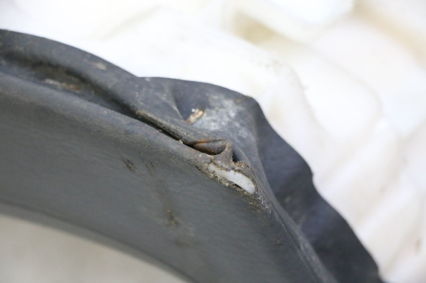 photo de SEAT YAMAHA XJN DIVERSION 600 (2000 - 2003) - Alternative perspective