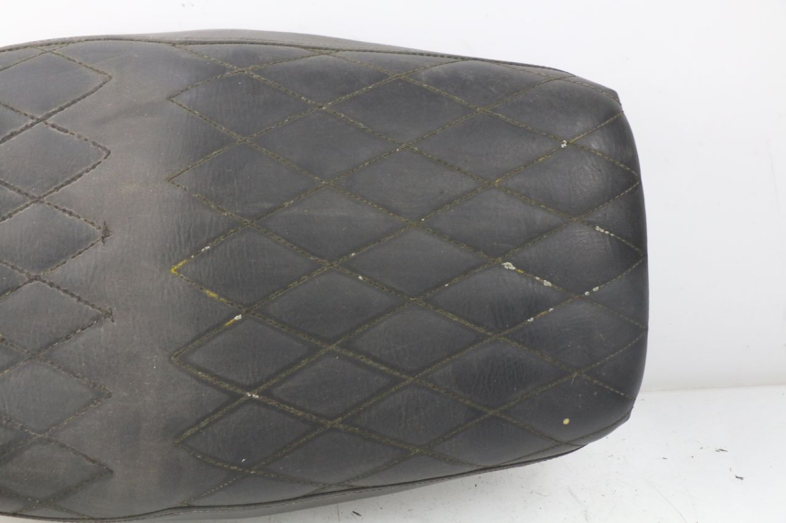 photo de SEAT YAMAHA XJN XJ N DIVERSION 600 (1994 - 1997) - Component detail