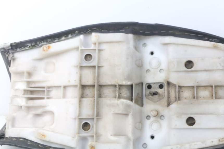 photo de SEAT YAMAHA XJN XJ N DIVERSION 600 (1994 - 1997) - Additional view of the item