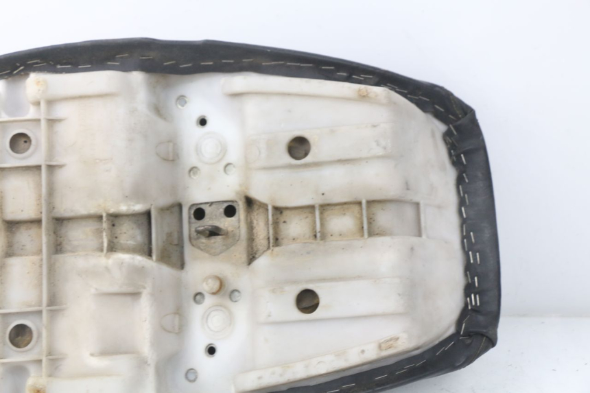 photo de SEAT YAMAHA XJN XJ N DIVERSION 600 (1994 - 1997) - Distinctive features