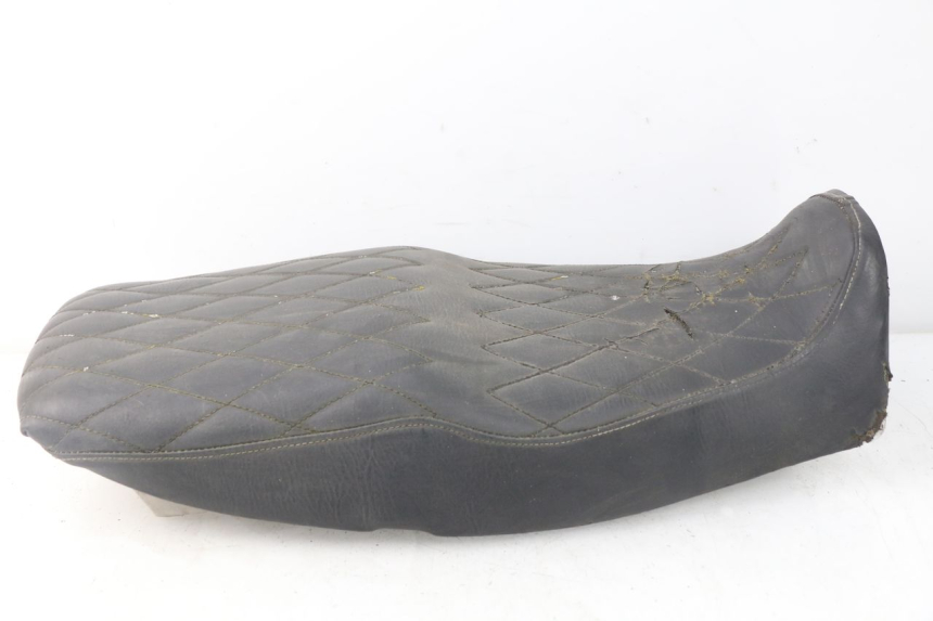 photo de SEAT YAMAHA XJN XJ N DIVERSION 600 (1994 - 1997) - Product overview